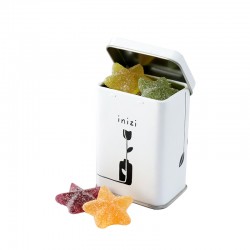 KIT GELATINE STELLINE