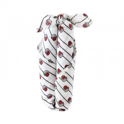 FUROSHIKI ABBRACCIO DI PROFUMO