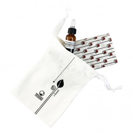 COCCOLE PER RAFFREDDATI -...