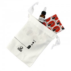 COCCOLE PER RAFFREDDATI - INIZI