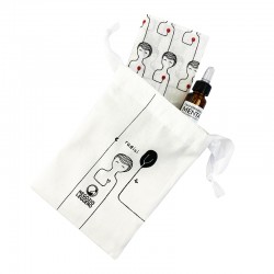 COCCOLE PER RAFFREDDATI - RADICI