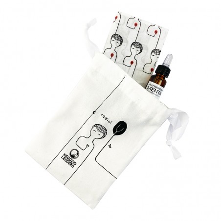 COCCOLE PER RAFFREDDATI -...