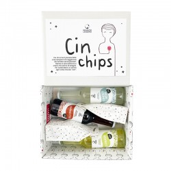 CIN CHIPS