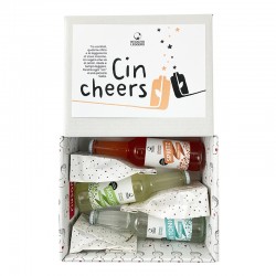 CIN CHEERS