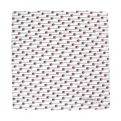 FAZZOLETTO STOFFA - EQUILIBRI