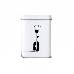 LATTA PICCOLA - INIZI