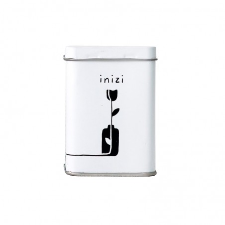 LATTA PICCOLA - INIZI