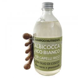 KIT RICCI MORBIDI E DEFINITI