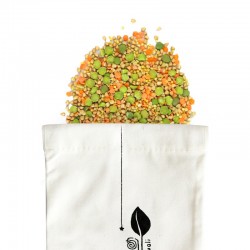 ZUPPA VALTELLINA IN SACCHETTO