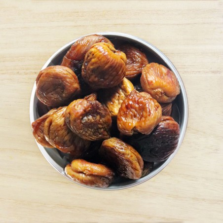 FICHI MARITATI (RIPIENI DI...