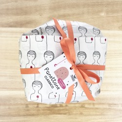 PANETTONE CLASSICO ARTIGIANALE