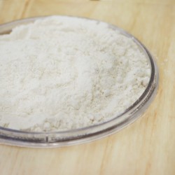 copy of PREPARATO PER PANCAKE PROTEICI