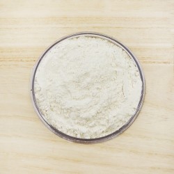 PREPARATO VEGAN PER UOVO