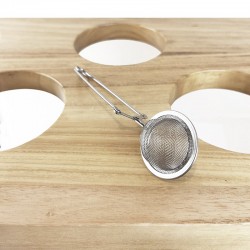 copy of PINZA TÉ A CUCCHIAIO