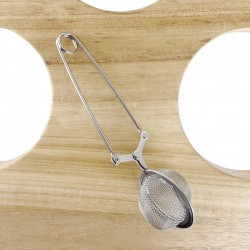 copy of PINZA TÉ A CUCCHIAIO