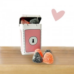 SCRIGNO DI MORA E LAMPONE