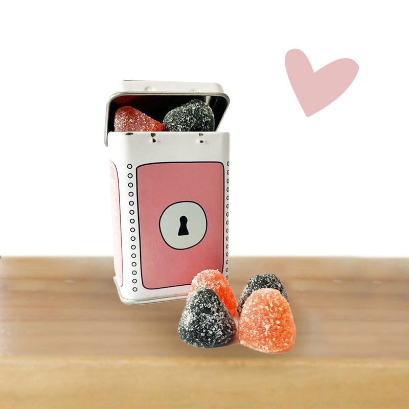 SCRIGNO DI MORA E LAMPONE