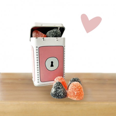 SCRIGNO DI MORA E LAMPONE