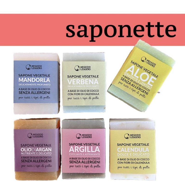 categoria_saponi vegetali
