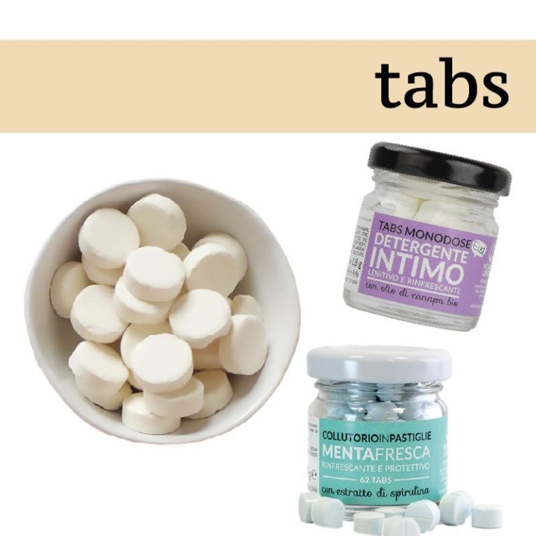 categoria_cosmetici in tabs