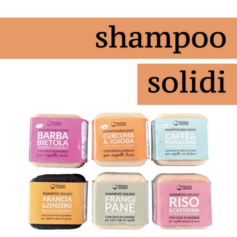 categoria_shampoo solidi