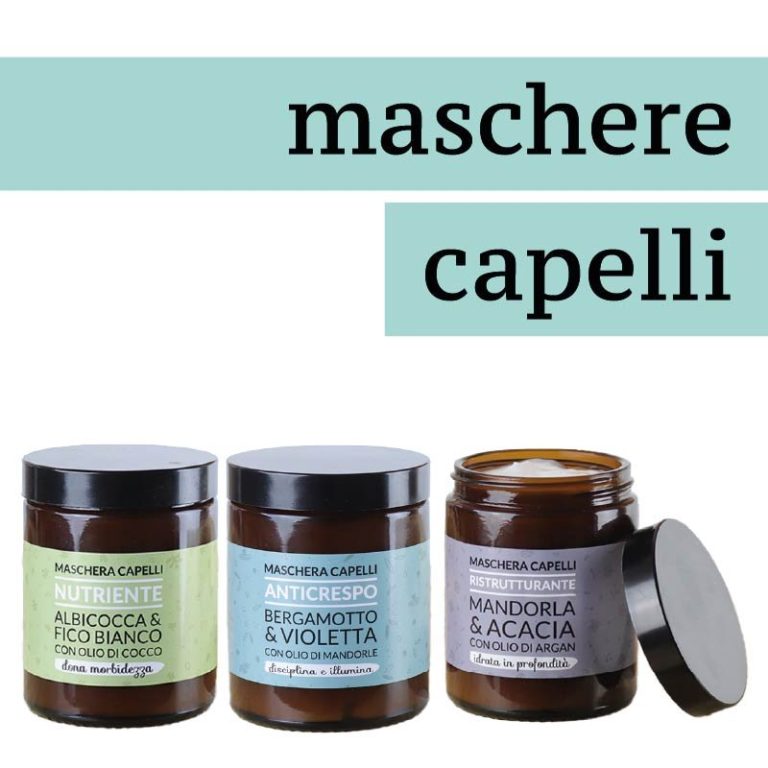 categoria_maschere capelli
