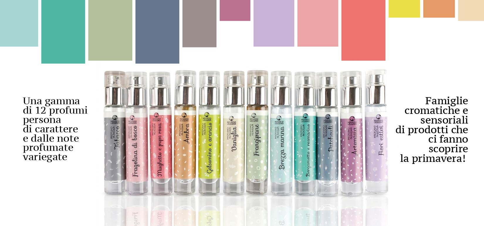 slider_Slider Home profumi