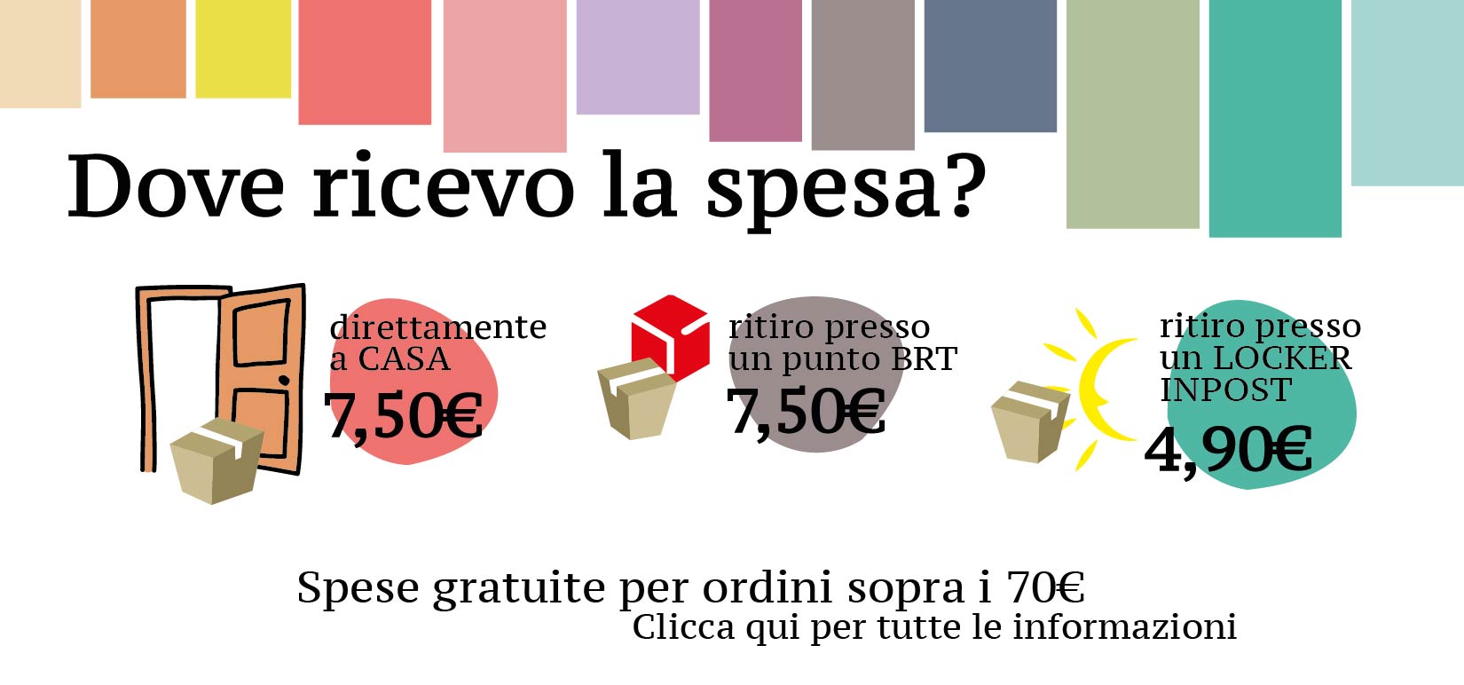 slider_Slider spedizioni 2