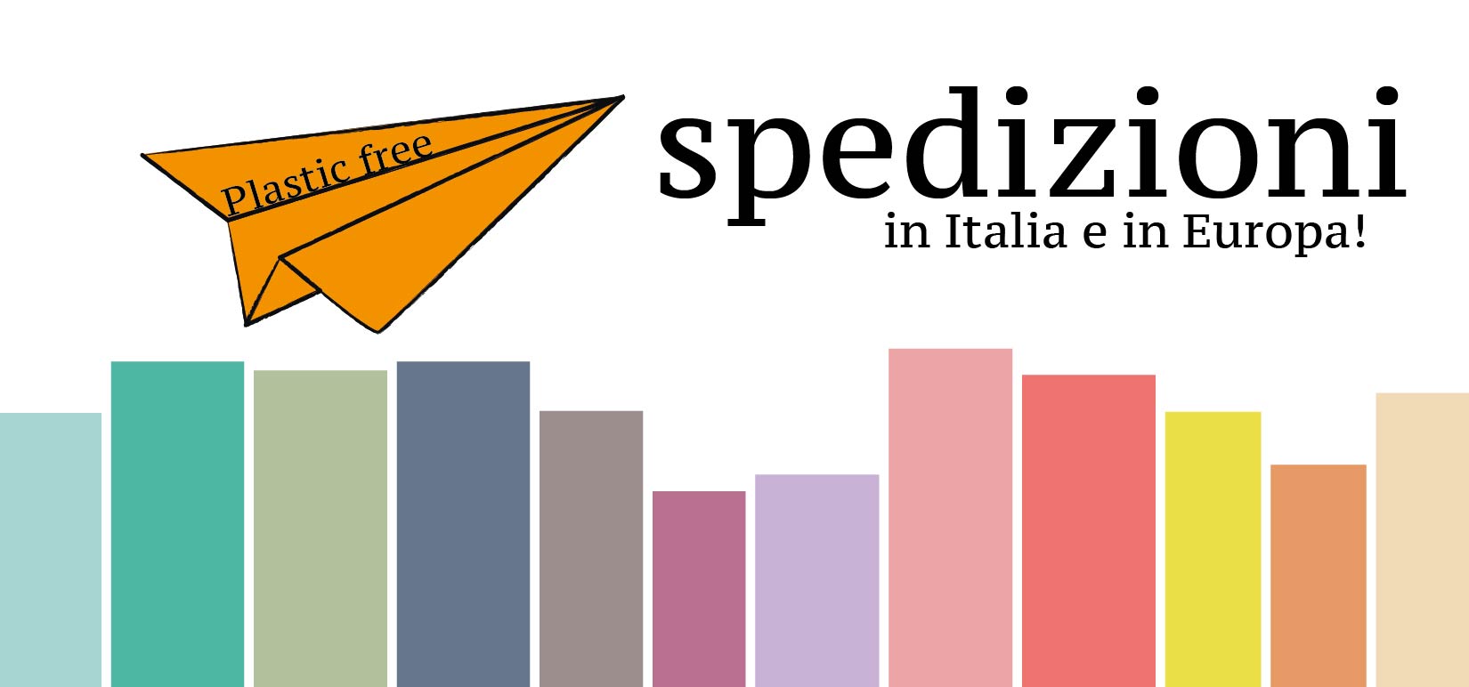 slider_Slider spedizioni