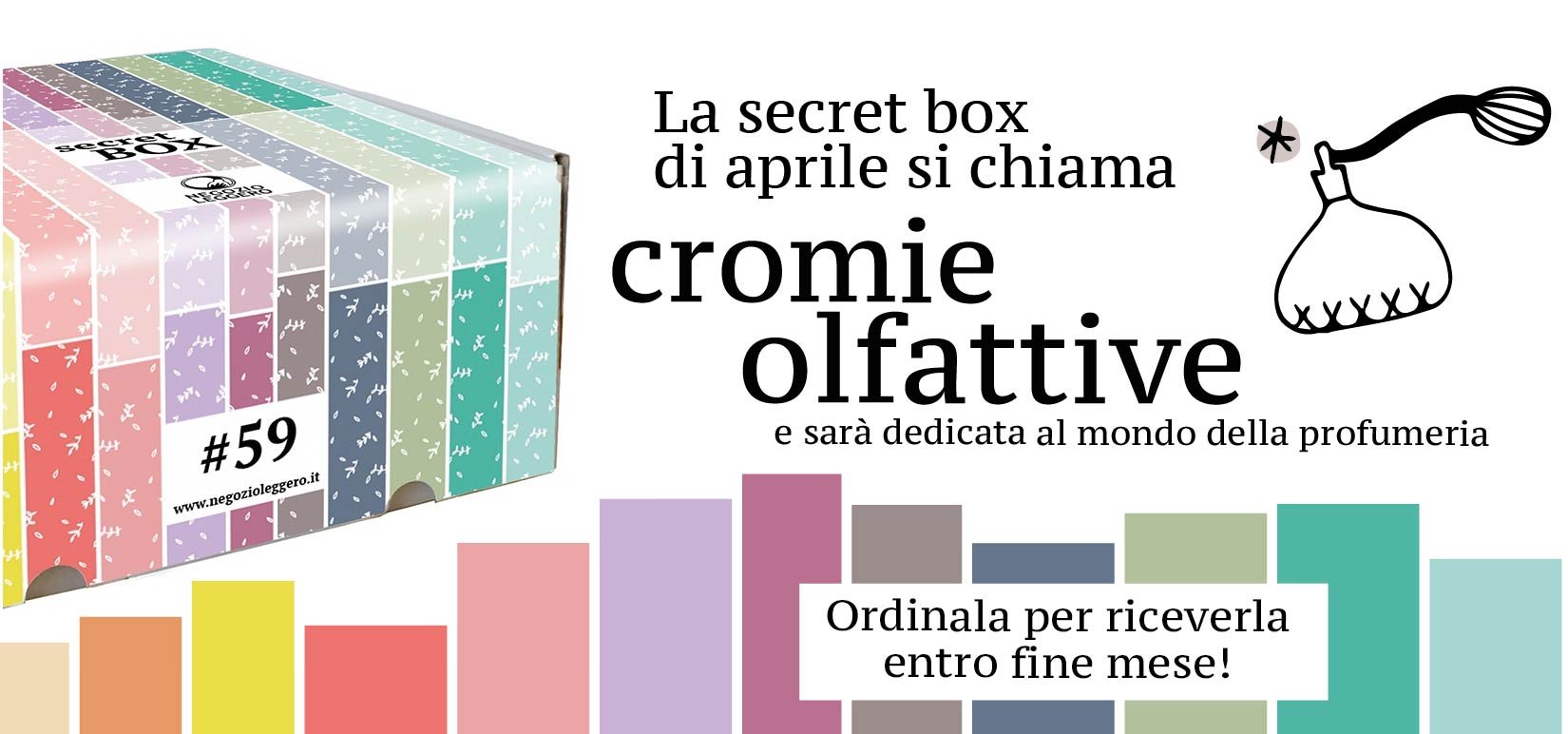 slider_Slidersecretbox