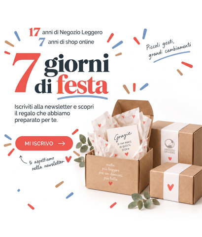 banner_compleanno7anni_01_mobile