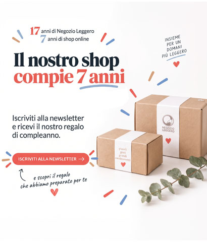 banner_compleanno7anni_03